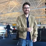 Ryan Sartor - @ryanedwardsartor - Instagram