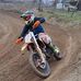 Ryan Sartor - Facebook