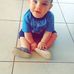 Ryan Sartor - Facebook