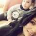 Ryan Sartor - Facebook