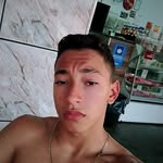Ryan_Sartore - @ryansartore - Instagram