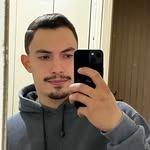 Ryan Sartori - @ryan_sartori_ - Instagram