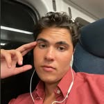 Ryan Sartori - @ryan.sartori - Instagram