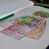Ryan Sartori - @ryansartori6 - TikTok
