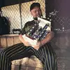 Ryan Sartori - @ryansartori_radio - TikTok