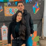 Ryan Sartori - @sartori_ryan - Instagram