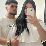 Ryan Silva Sartorio - @ryan_silva_sartorio - Instagram