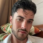 @ryansartori - Instagram