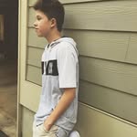 ❤❤ - @ryansartorius9 - Instagram