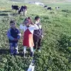 ريان ساط - @ryansatt - TikTok