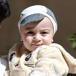 𝑅𝑦𝑎𝑛 | Family - @ryan_sattarzadeh - Instagram