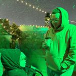 Ryan James Satterfield - @ryan__satterfield - Instagram