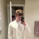 Ryan - @ryan_satterlee - Instagram