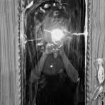 Ryan Satt - Facebook