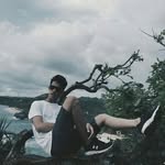 Ryan Satt - @riosanjaya7401 - Instagram
