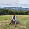 Ryan Satt - @ryan.satt - TikTok