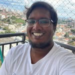 Ryan Sattaur - @ryan.sattaur - Instagram