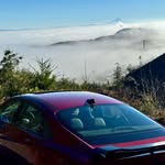 Ryan Satter - @ryan_satter - Instagram