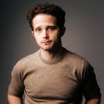 Ryan Satterfeal - @ryansatterfeal - Instagram