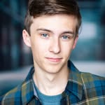 Ryan Satterfield - @ryan_satterfield333 - Instagram