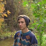 Ryan Satterfield - @theryansatterfield - Instagram