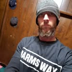 Ryan Satterfield - @ryan.satterfield.77770 - Instagram