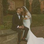 Ryan Satterfield - @ryan_satterfield - Instagram