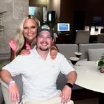 Ryan Satterfield - @ryansatt15 - Instagram