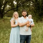 Ryan Satterfield - @ryan_satterfield_fishing - Instagram