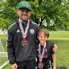 Ryan Satterthwait599 - @ryansatterthwaite - TikTok