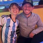 Ryan Satterthwaite - @ryansatty - Instagram