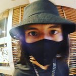 Ryan Sattler - @sattler.ryan - Instagram