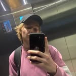 Ryan Sattler - @ryansattlerr - Instagram