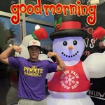 Ryan Sattler - @ryan_sattler - Instagram