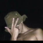 ريان - @ryan_sattriani - Instagram