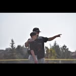 Ryan Sattz - @ryansattz_baseball - Instagram