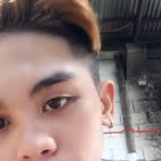 Ryan Suyat - Facebook