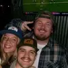 ryanmsatter - @ryanmsatter - TikTok