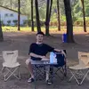ryannsw - @ryannsatt5 - TikTok