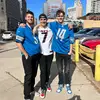 Satterfield_Ryan - @satterfield_ryan - TikTok
