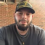 Ryan Satterwhite - Facebook