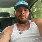 Ryan Satterwhite - Facebook
