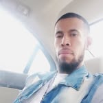 Ryan Satterwhite - @bestryanthereis - Instagram