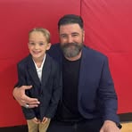 Ryan Satterwhite - Facebook