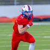 ryan satterwhite - @r.satterwhite - TikTok