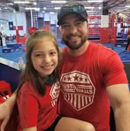 Ryan Satterwhite - Facebook