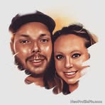 Ryan Satterwhite - Facebook
