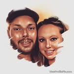 Ryan Satterwhite - @rstorm1911 - Instagram