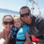 Ryan Satterwhite - @rsatterwhit - Instagram