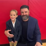 Ryan Satterwhite - @ryno_satty - Instagram